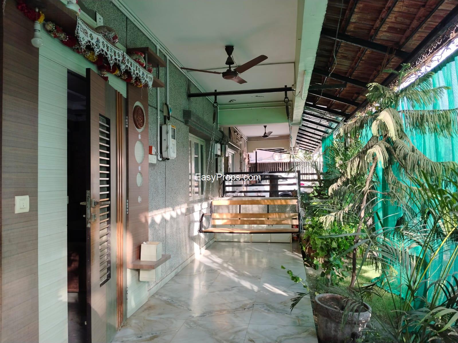 WhatsApp Image 2025-01-20 at 620250121104339593.jpeg